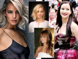 Springtime Switch: Brunette to Blonde Makeup Tips