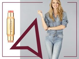 Wander Beauty’s Multitasking Makeup