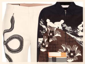 Bomber Jackets: 3 Ways to Style Spring’s Trendiest Jacket