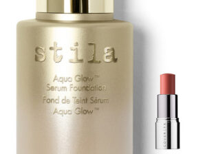 5 New Products For Your Spring Beauty Bag