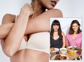 Open for Business: Selfridges’ Enormous New Body Studio