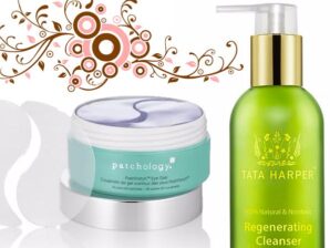 The Apothecary Shop at Saks Fifth Avenue