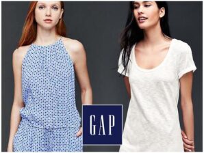 Mind the GAP: More Bang for Your Buck