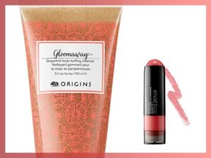 Summer Beauty Essentials Checklist