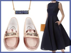 HURRY! Get 10% Off At Harrods