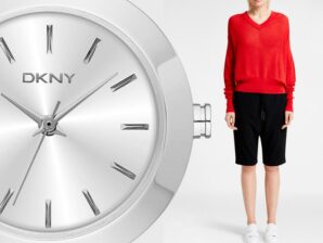 Star-Spangled Style in Honor of July 4th