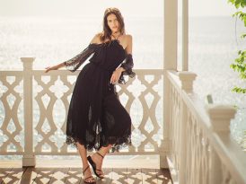 Best of the Best: Net-A-Porter Closet Edit