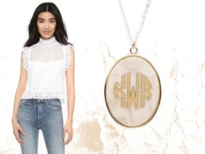 Style File: Cracking The New England