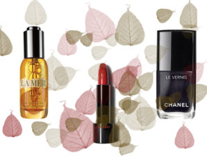 Top 2016 Fall Beauty Products You Need Now