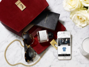 #BESTDAYEVER: 10% Off At NET-A-PORTER