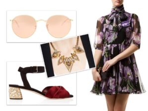 Wear & Repeat: Pieces That Need To Be Seen Over & Over Again