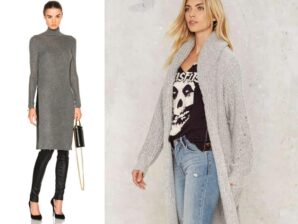 Head Turner: How to Elevate Your Everyday Basics