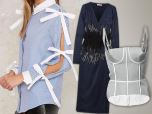 Retirement Plan: 3 Trends to Ditch, 3 Trends to Adopt