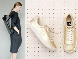 Get Empowered: Practical Pieces For Marching