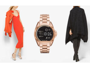 Wanderlust: Our Travel Ready Picks