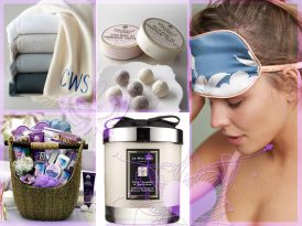 Mother’s Day Gift Guide 2017