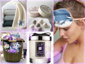 Mother’s Day Gift Guide 2017