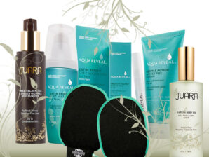 Get Summer-Ready Skin With AHAlife