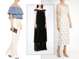 Designer Spotlight: Huishan Zhang