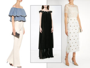 Designer Spotlight: Huishan Zhang