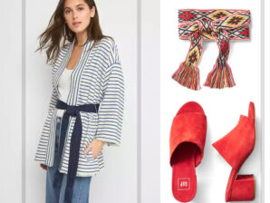 Top 10 Summer Essentials + Major Memorial Weekend Sale