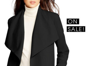 On-Sale Now: Can’t Miss Out On Discounts