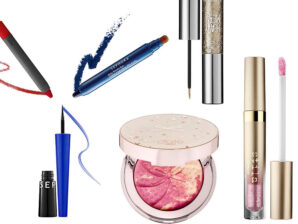 Get On This! Summer 2017 Beauty Trends