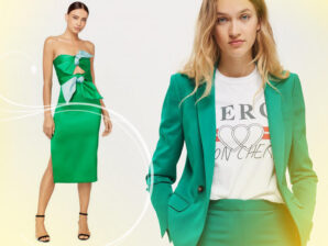 Candy Crush: Summer’s Most Delectable Hues