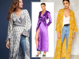 Third Time’s a Charm – The Versatile Piece Your Closet Needs