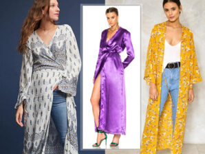 Third Time’s a Charm – The Versatile Piece Your Closet Needs