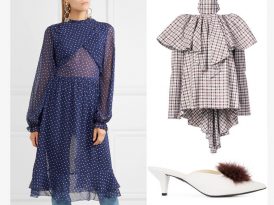 Workwear Essentials for Every Type of Office