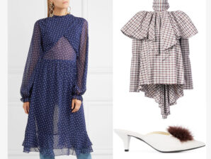 Workwear Essentials for Every Type of Office