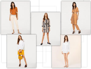 Twice as Nice: 5 Key Pieces for Transitioning the Seasons