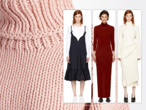 Minimalist Investment Pieces to Wear Now