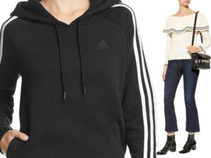 The Knitwear Edit: Five Sweaters for Fall/Winter