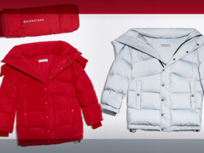 Climate Control: This Season’s Trendiest Outerwear