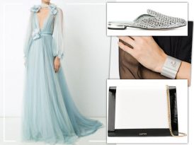 OMG: FarFetch’s Up to 60% Off Sale