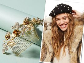 The Hero Piece: Unexpected, Game Changing Accessories