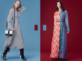 Eye On Modest Fashion: 8 Covetable Pieces