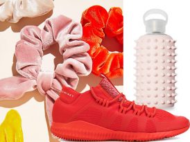 Better Than Flowers: Valentine’s Gift Guide