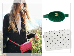 Style Challenge: Do You Dare to Trial Fashion’s Trickiest Trend?