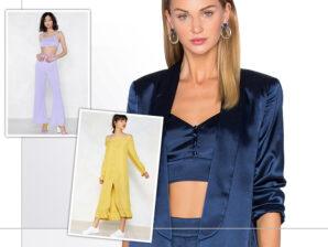 Winning Combinations: 3 Color Combos to Try