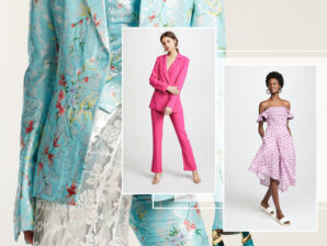 Show of Solidarity: Matching Sets for the Win