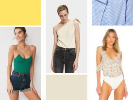 Two to Tango: The Two-Piece Outfit Your Closet Needs