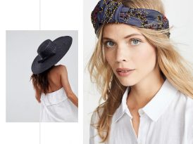 Fancy Hair, Don’t Care: It Girl Hair Accessories