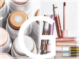 Glossier: The Un-Makeup