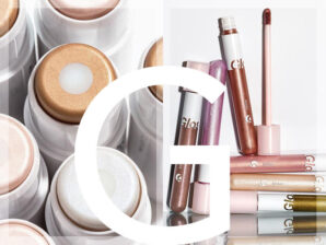 Glossier: The Un-Makeup