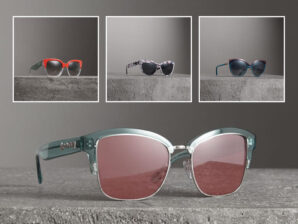 All Eyes on You: Summer’s Best Shades