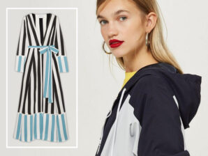 Weather or Not: Transitional Outerwear for Cooler Summer Days