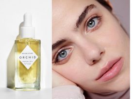 Going Foundationless: 5 Beauty Products To Help You Achieve It!